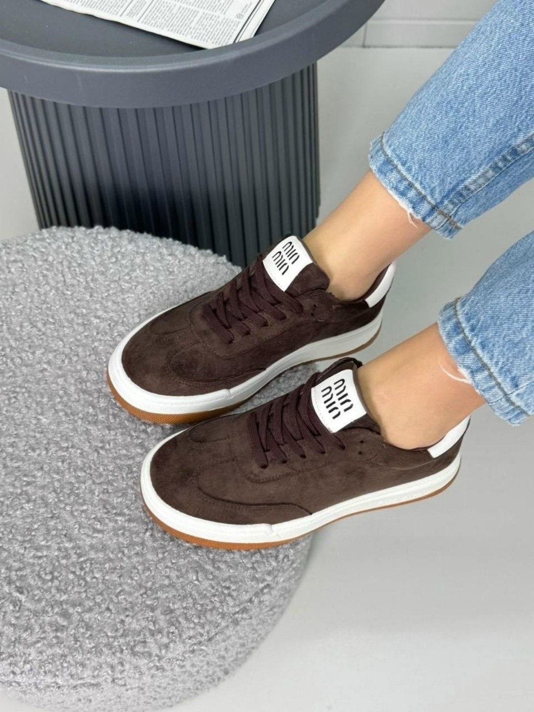 ,кроссовки замш,замшевые кроссовки,кеды женски,замшевые кеды