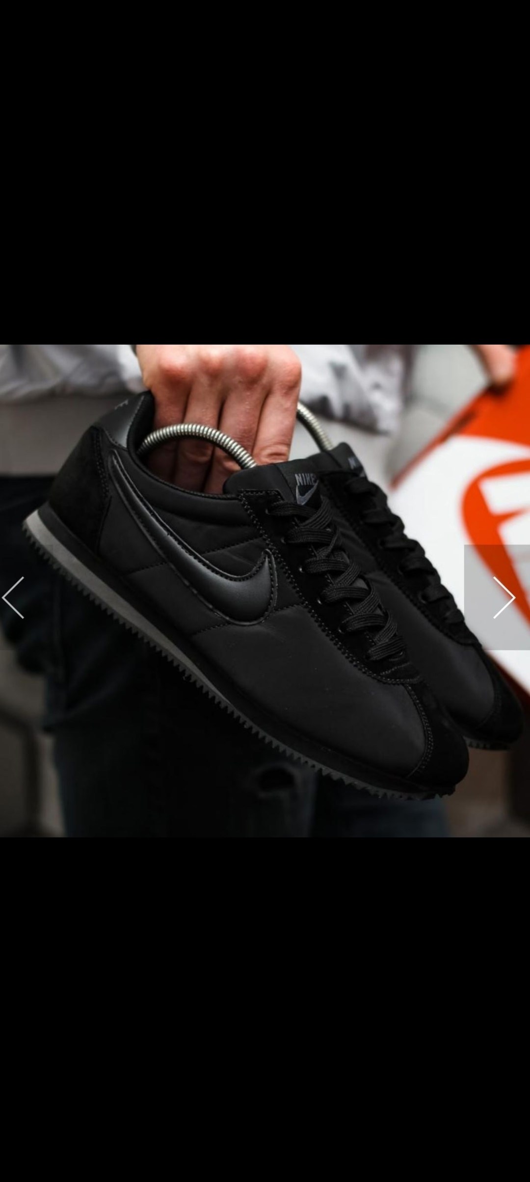 nike classic cortez,кроссовки nike classic cortez,nike classic cortez leather white black,nike cortez white black,nike classic cortez leather