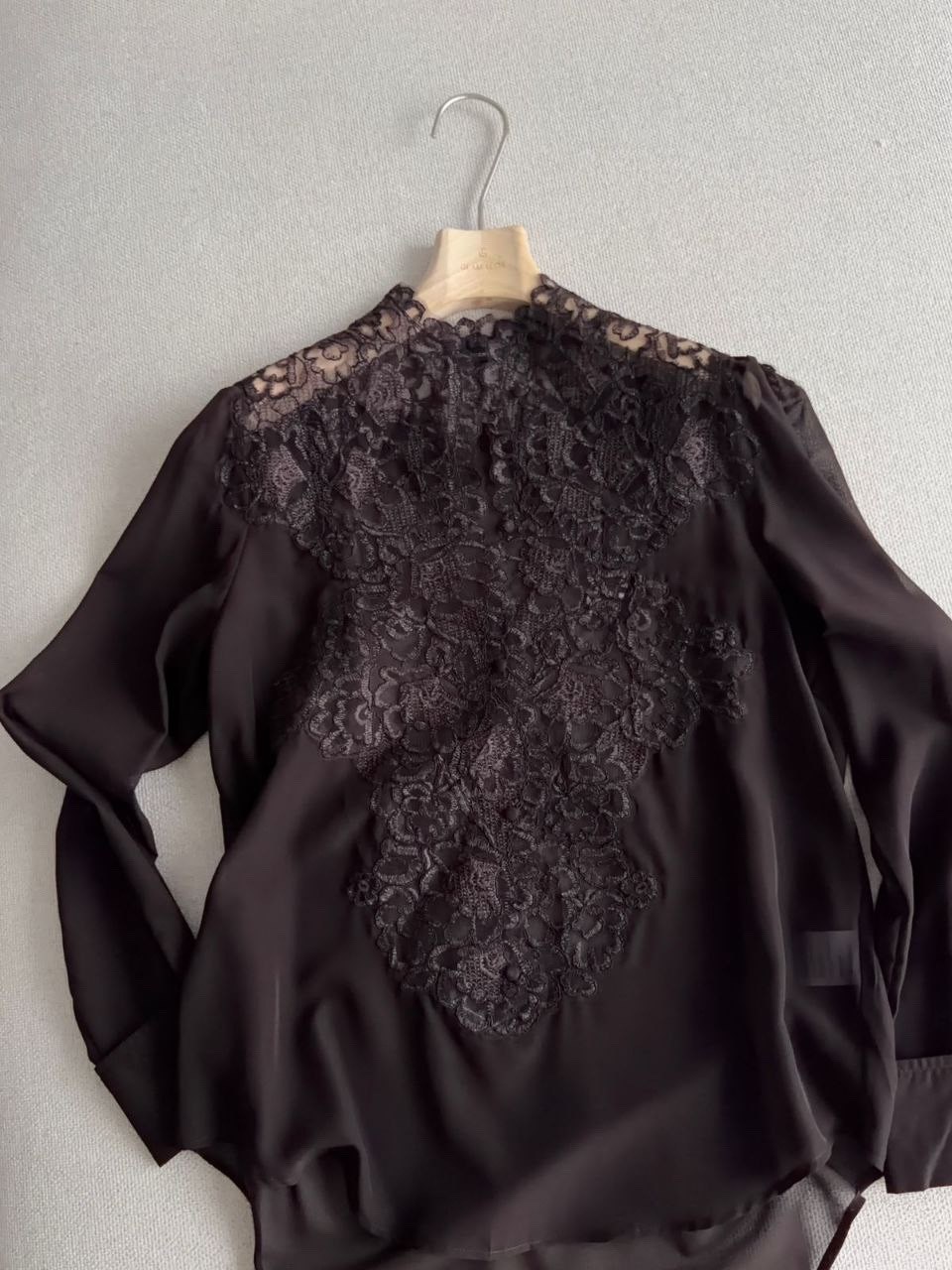 блуза с ажуром,кружевная блузка,блуза,блузка женская,кружевная блузка женская