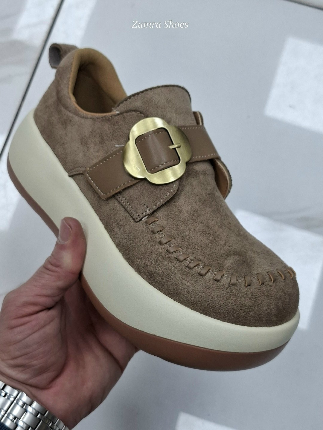 , женская,повседневная ,мокасины женские,повседневные туфли