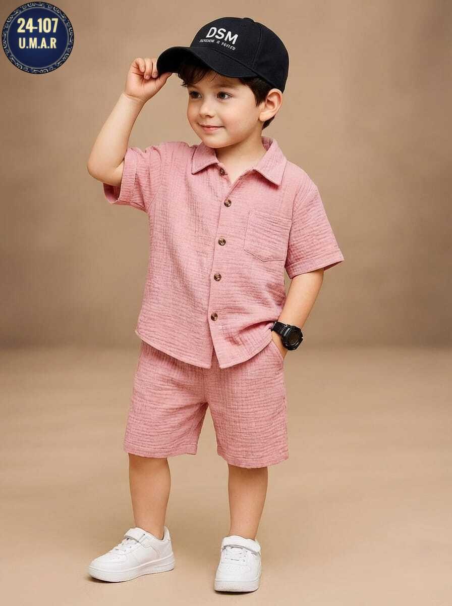 комплект летней одежды для маленьких мальчиков,одежда для мальчика,комплект одежды для мальчика,комплект одежды для маленьких мальчиков,одежда для маленьких мальчиков