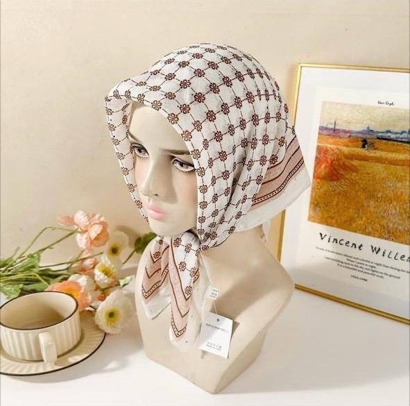 турецкие модные платки,платки женские,модные шарфы,платки для женщин,турецкие платки