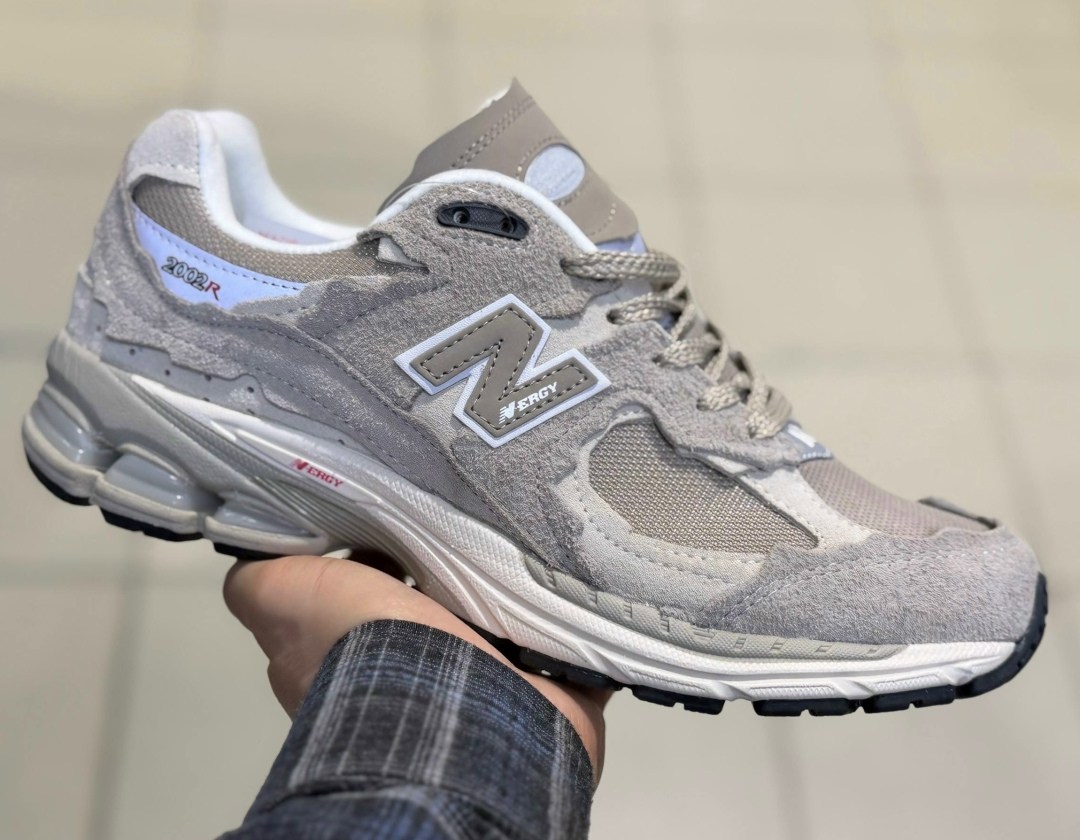 кроссовки new balance 2002,кроссовки new balance,кроссовки мужские new balance,кроссовки new balance 2002 r,кроссовки