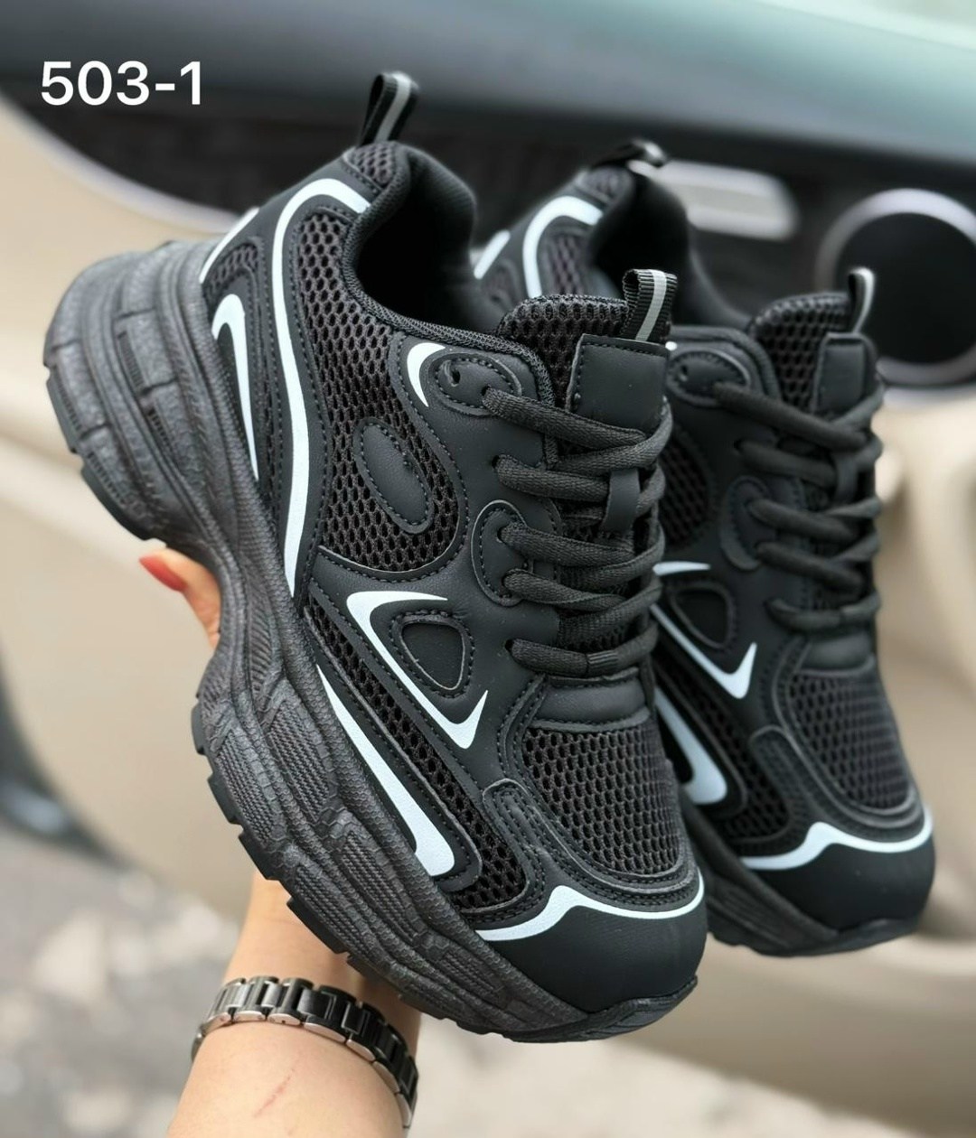 кроссовки,женские кроссовки,кроссовки черные,кроссовка,