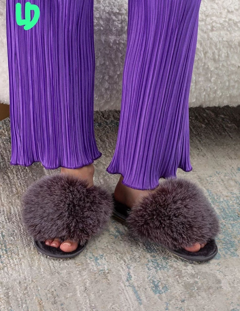 домашние тапочки женские из натурального меха,домашние тапочки женские,домашние тапочки с натуральным мехом,тапочка женские домашние,тапочки домашние меховые