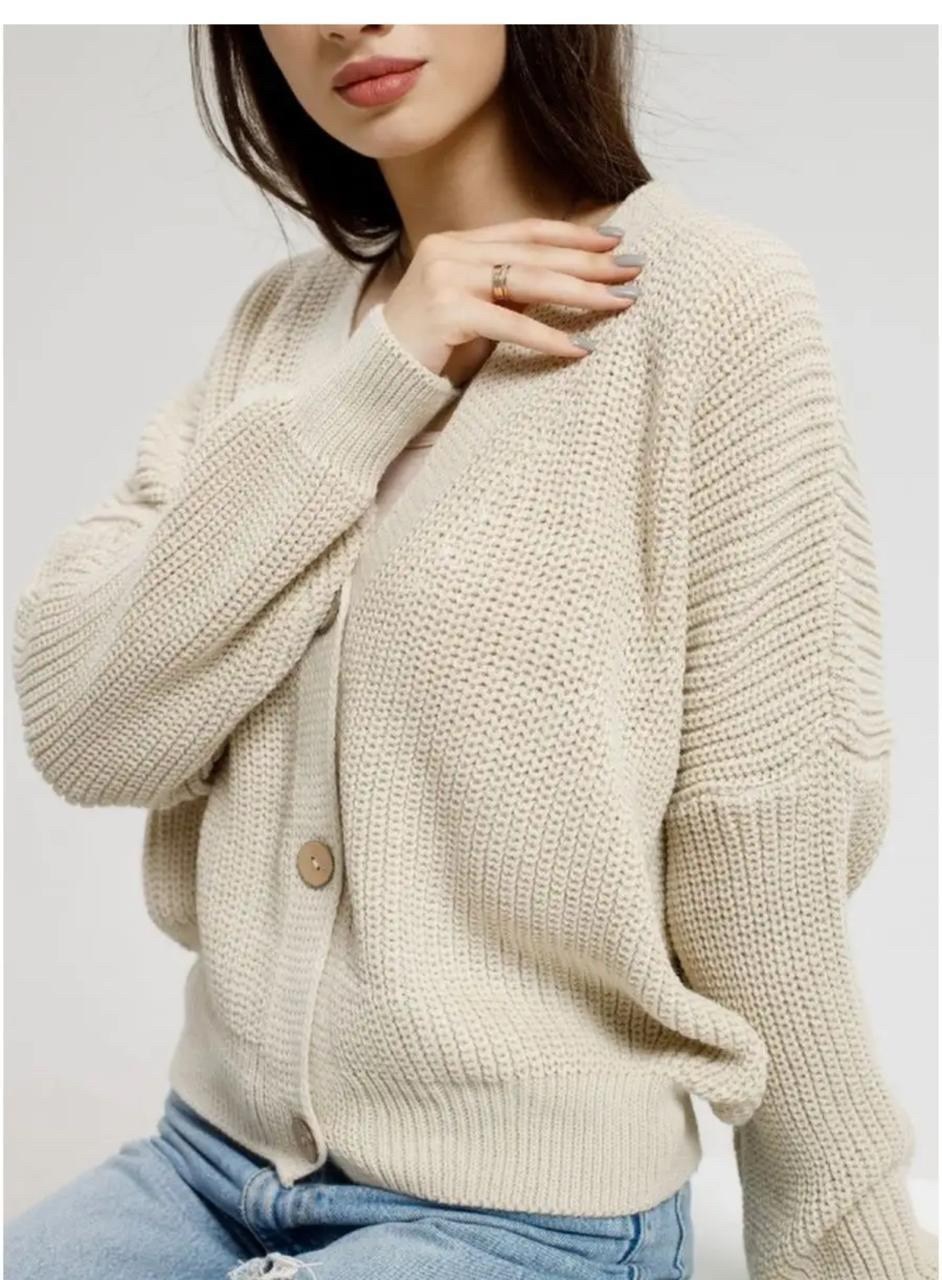 вязаные кардиганы,кардиган,кардиган женский,короткие кардиганы,кардиган кофта