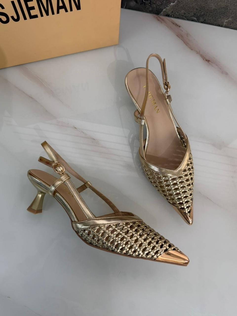 ,женские босоножки,черные туфли,женская ,каблуки туфли