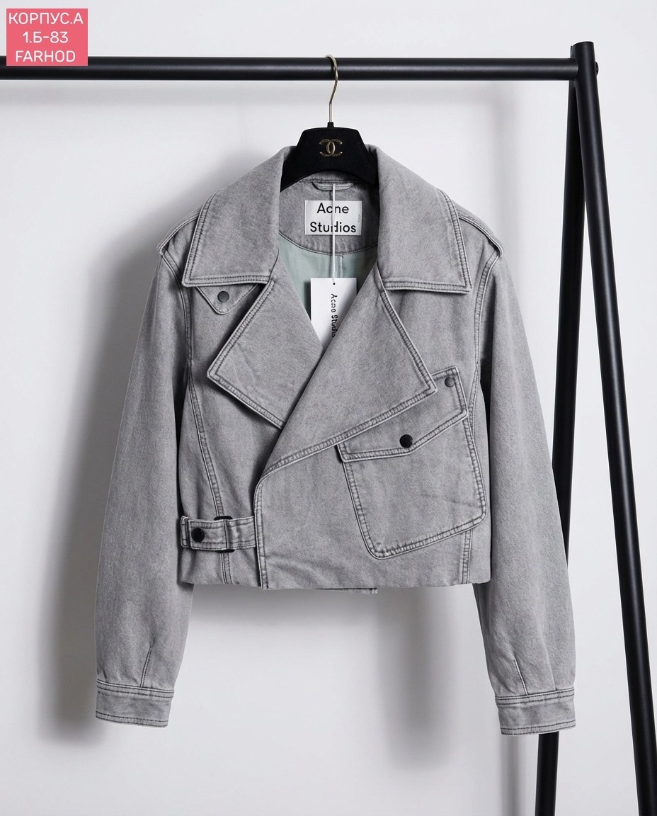 куртка косуха женская,куртка косуха,женская кожаная куртка косуха,кожаная куртка косуха,косуха женская