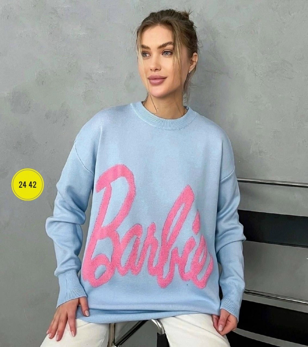 женская кофта,свитер женский,кофта,свитер оверсайз,кофта толстовка