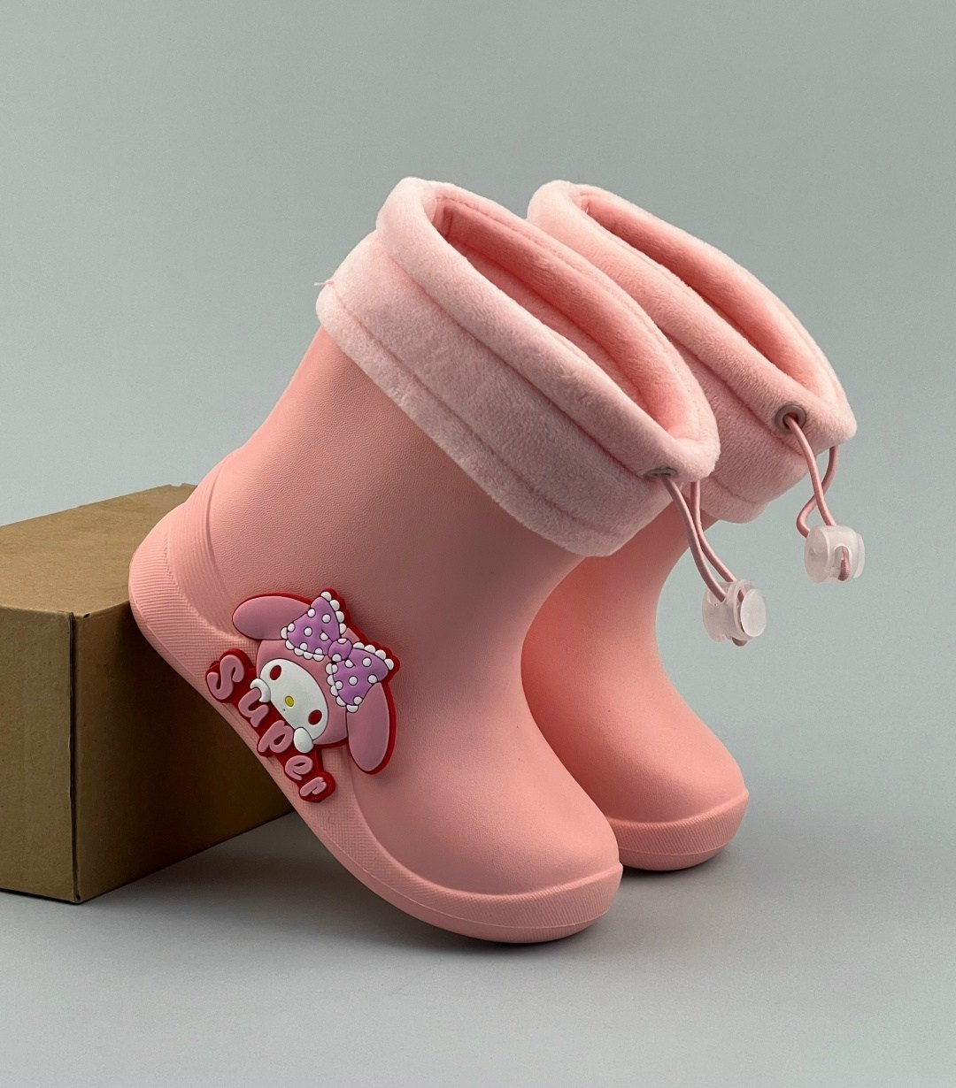 детские резиновые сапоги,детские резиновые сапоги для девочки,резиновые сапоги,силиконовые сапоги детские,резиновые сапоги для девочек