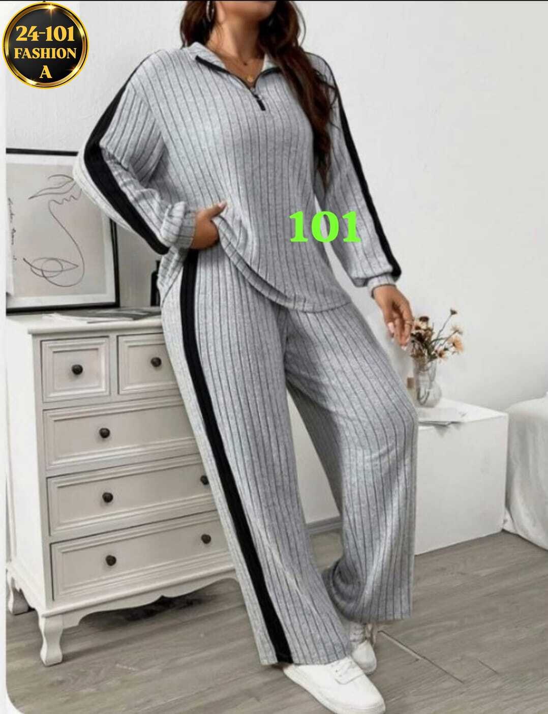 женский костюм ткань лапша,женский костюм двойка ткань лапша,lbtfa женский костюм двойка ткань лапша,костюм двойка,женские костюмы брючные