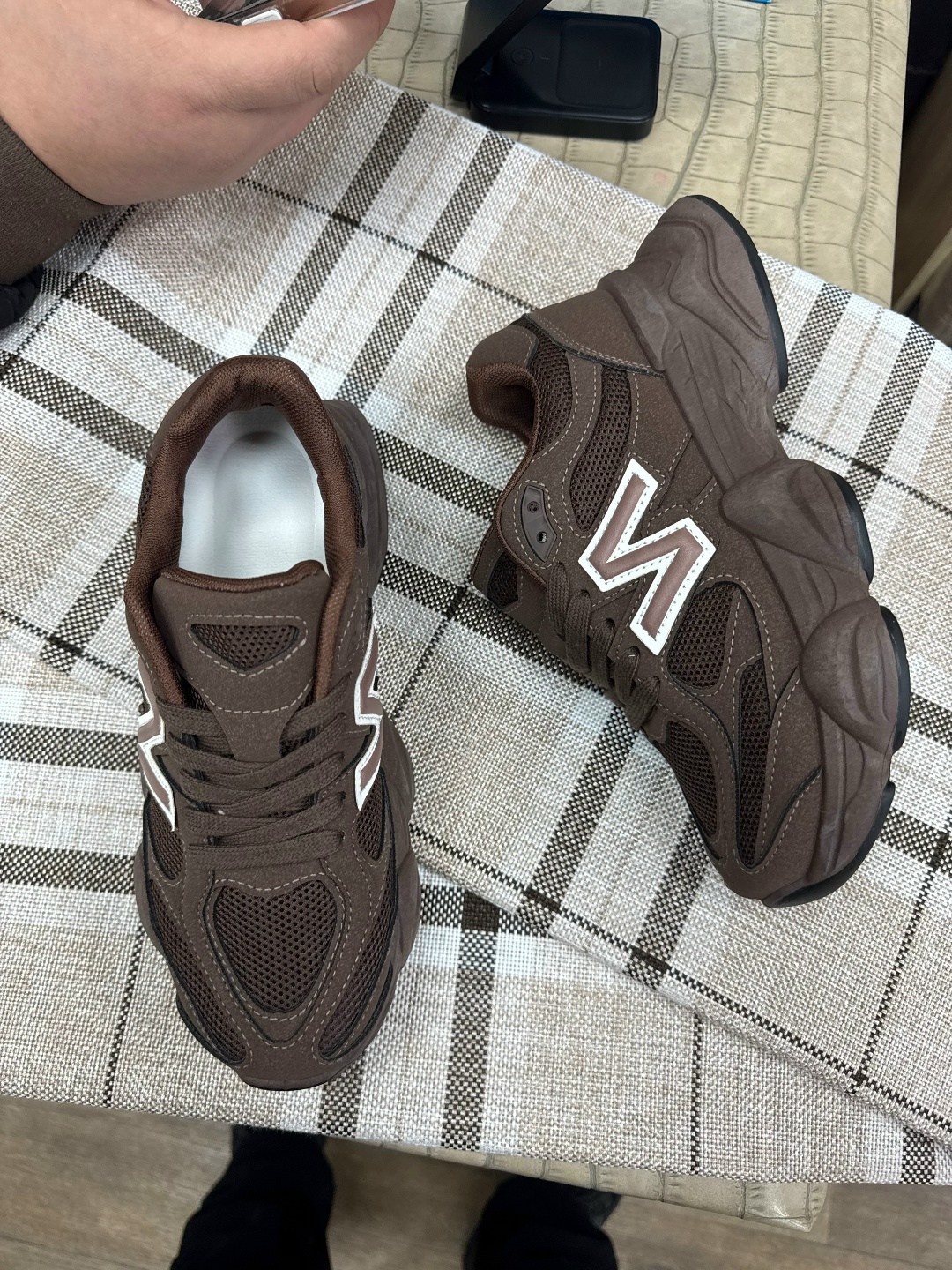 кроссовки new balance 9060,кроссовки new balance,new balance 9060 grey,,нью бэланс 9060