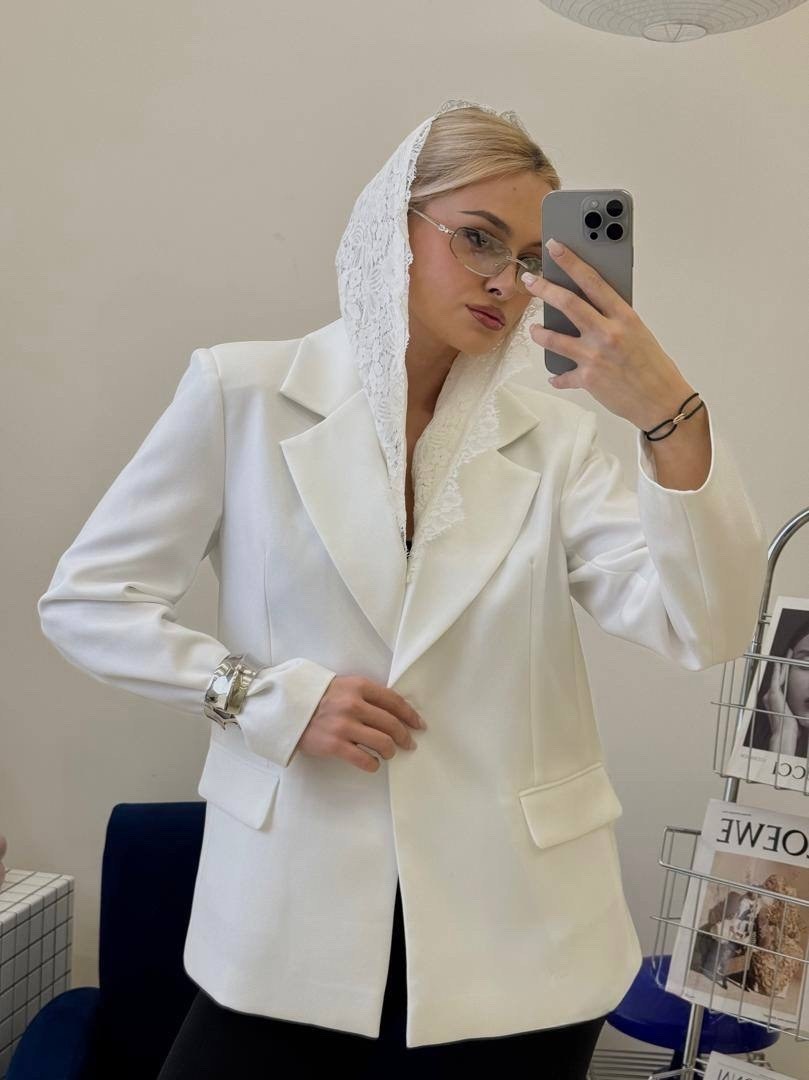 мода стиль,модные образы,модный стиль,одежда стильная