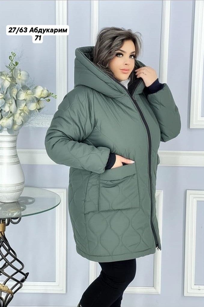 женская куртка демисезонная больших размеров,демисезонная куртка,женская демисезонная куртка,женская куртка,куртка