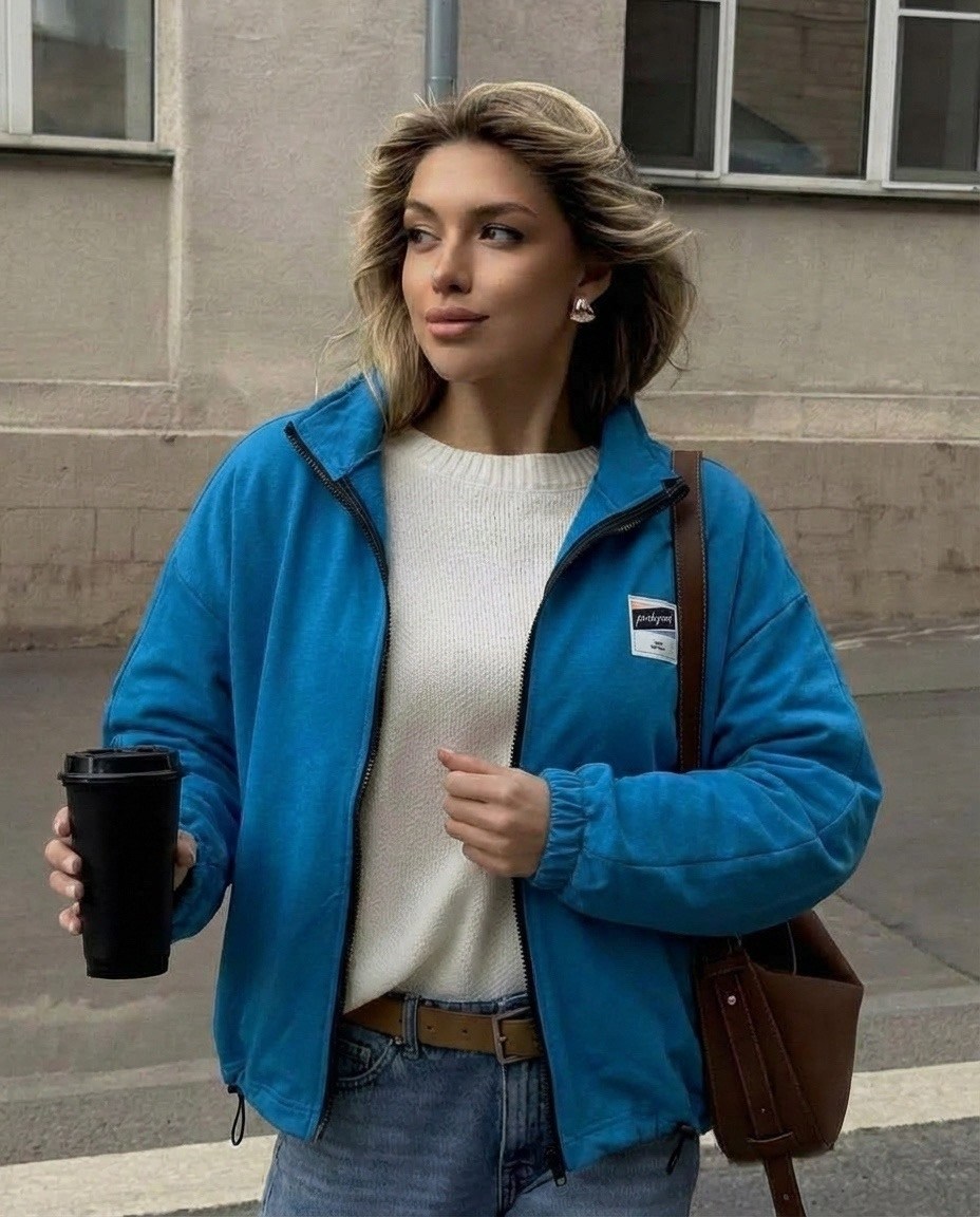 куртка женская демисезонная,куртка женская,куртка,женская куртка бомбер,куртка бомбер