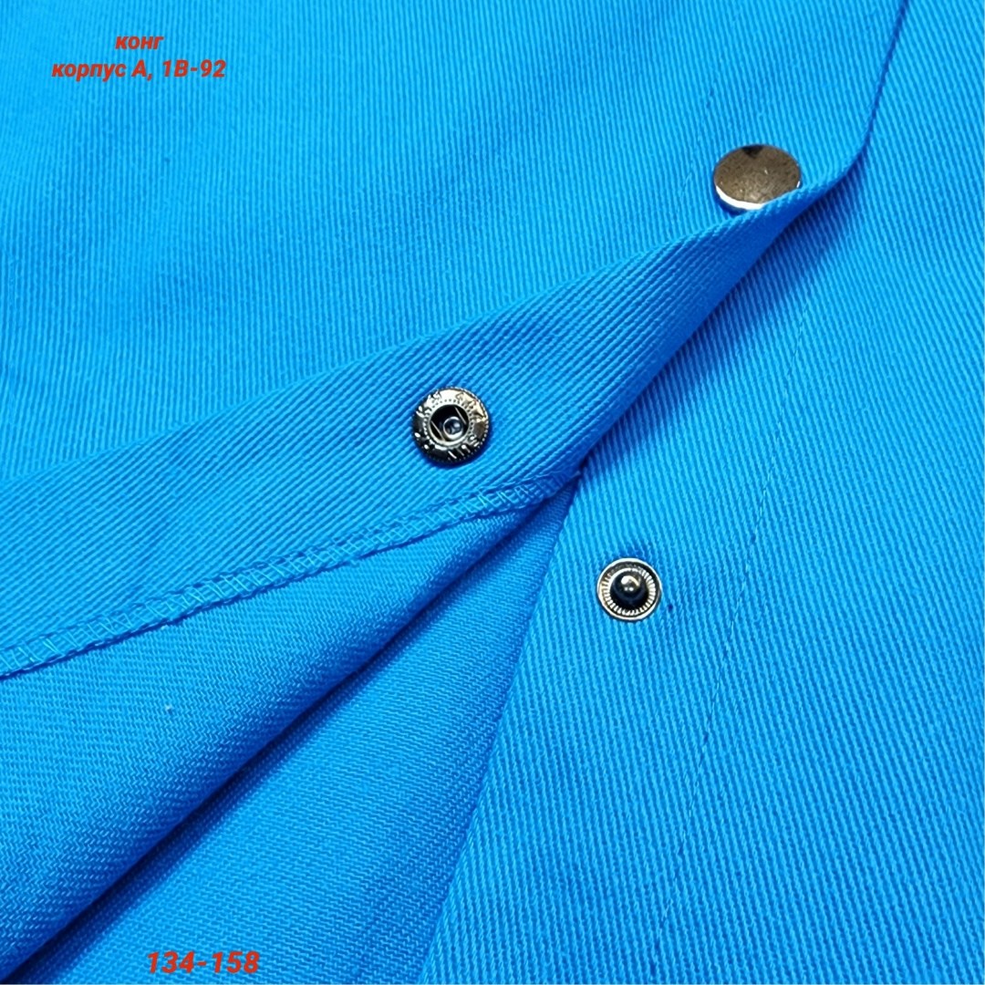 рубашка женская,рубашка повседневная,рубашка,рубашка свободного кроя,зеленая рубашка