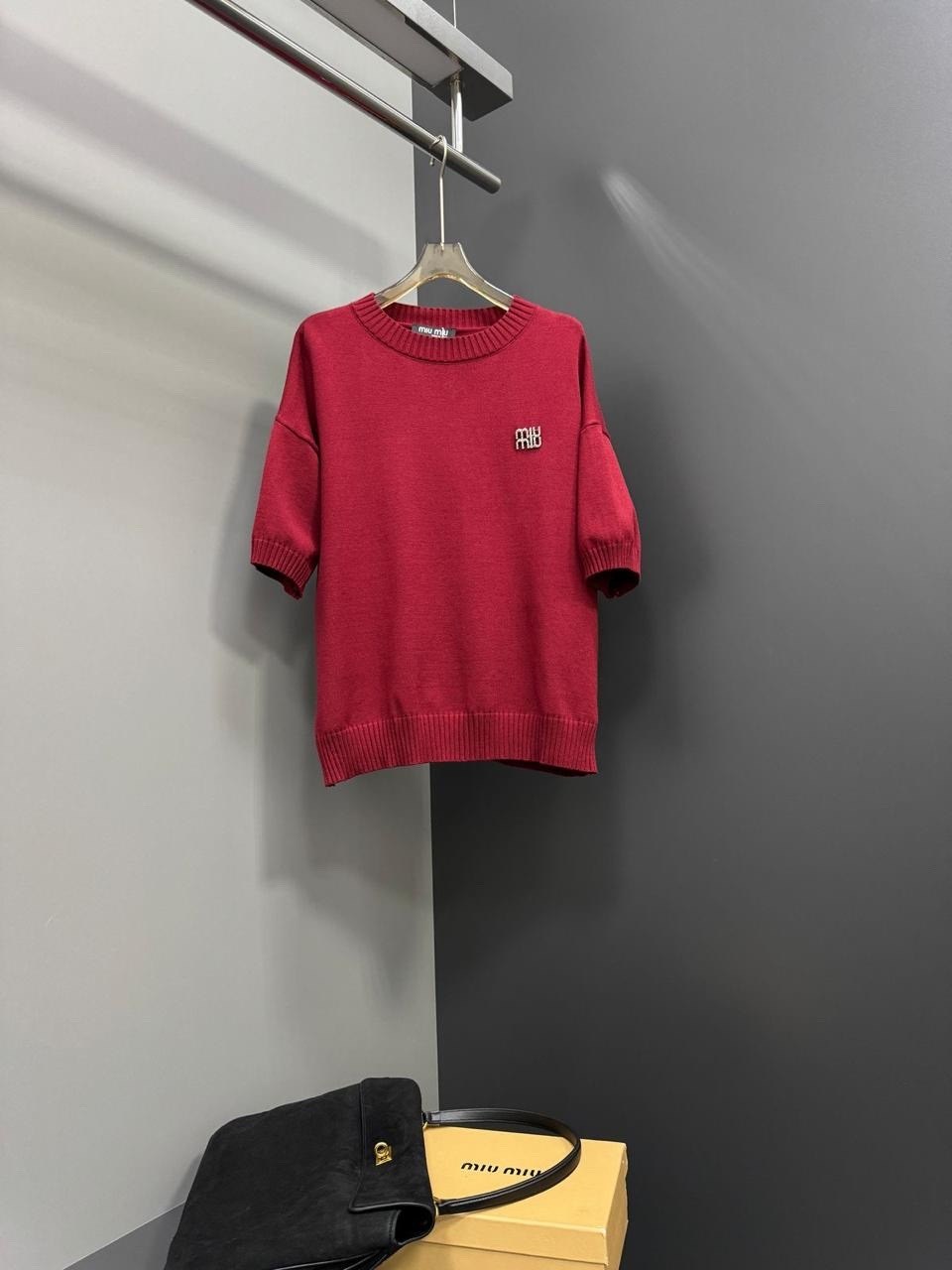 стильная кофта,женская кофта,кофта оверсайз женская,женский джемпер,кофта оверсайз