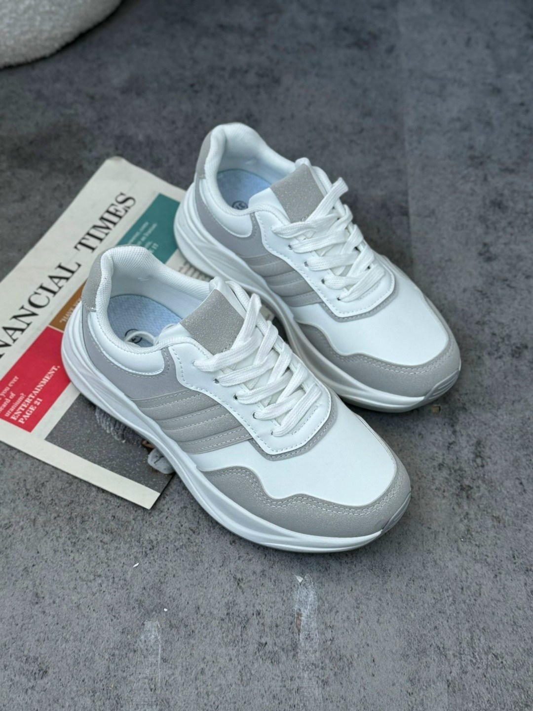 кроссовки женские,кроссовка,кроссовки для женщин,спортивная ,