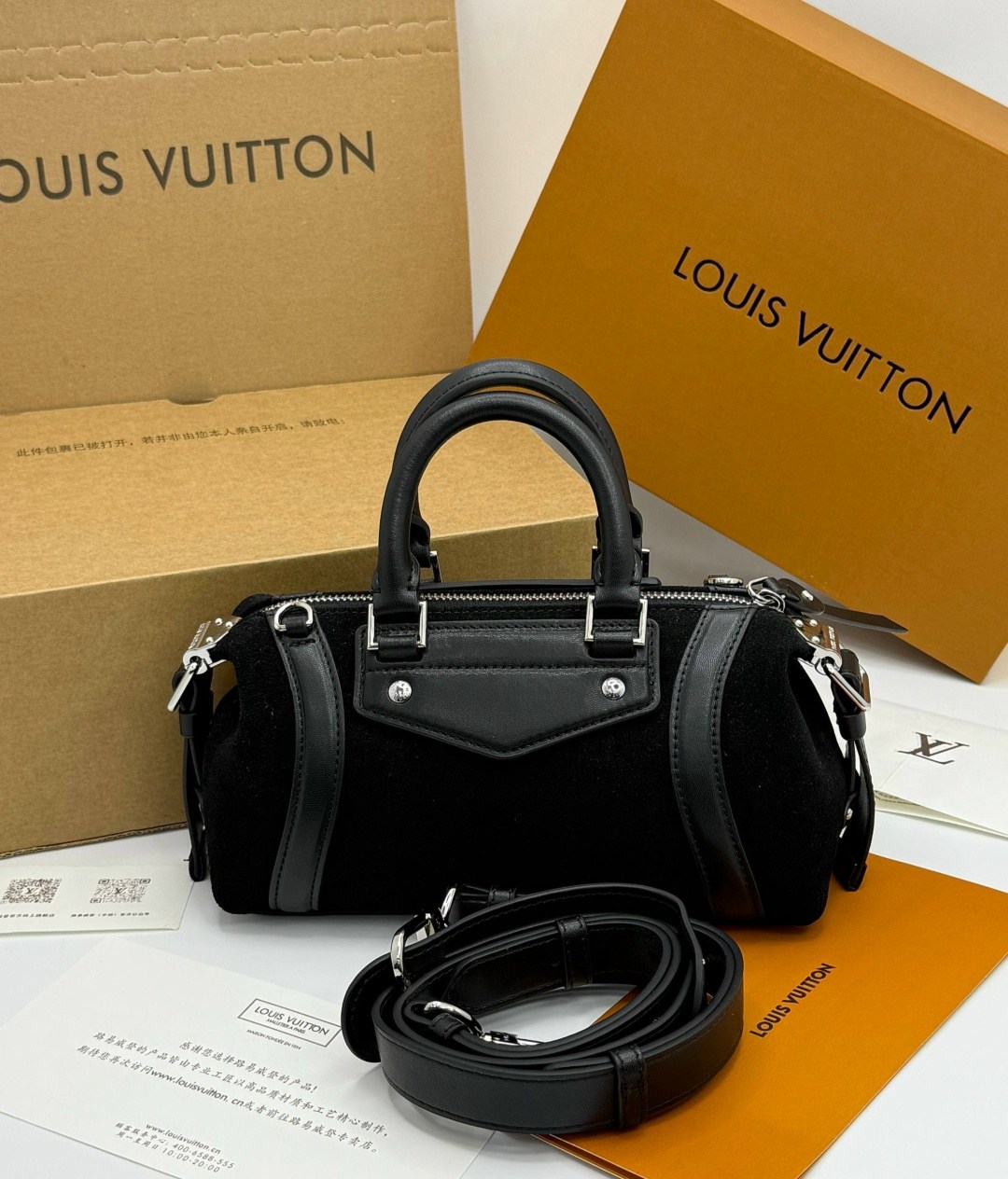 дорожная сумка louis vuitton,сумка louis vuitton,женская сумка louis vuitton,классическая сумка speedy louis vuitton с монограммой,louis vuitton модная сумка с замком