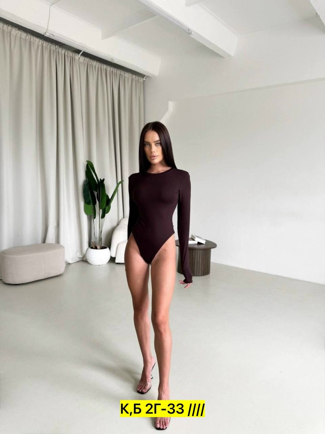 женское боди,женское боди с длинным рукавом,белые боди,боди с длинным рукавом,блузка боди