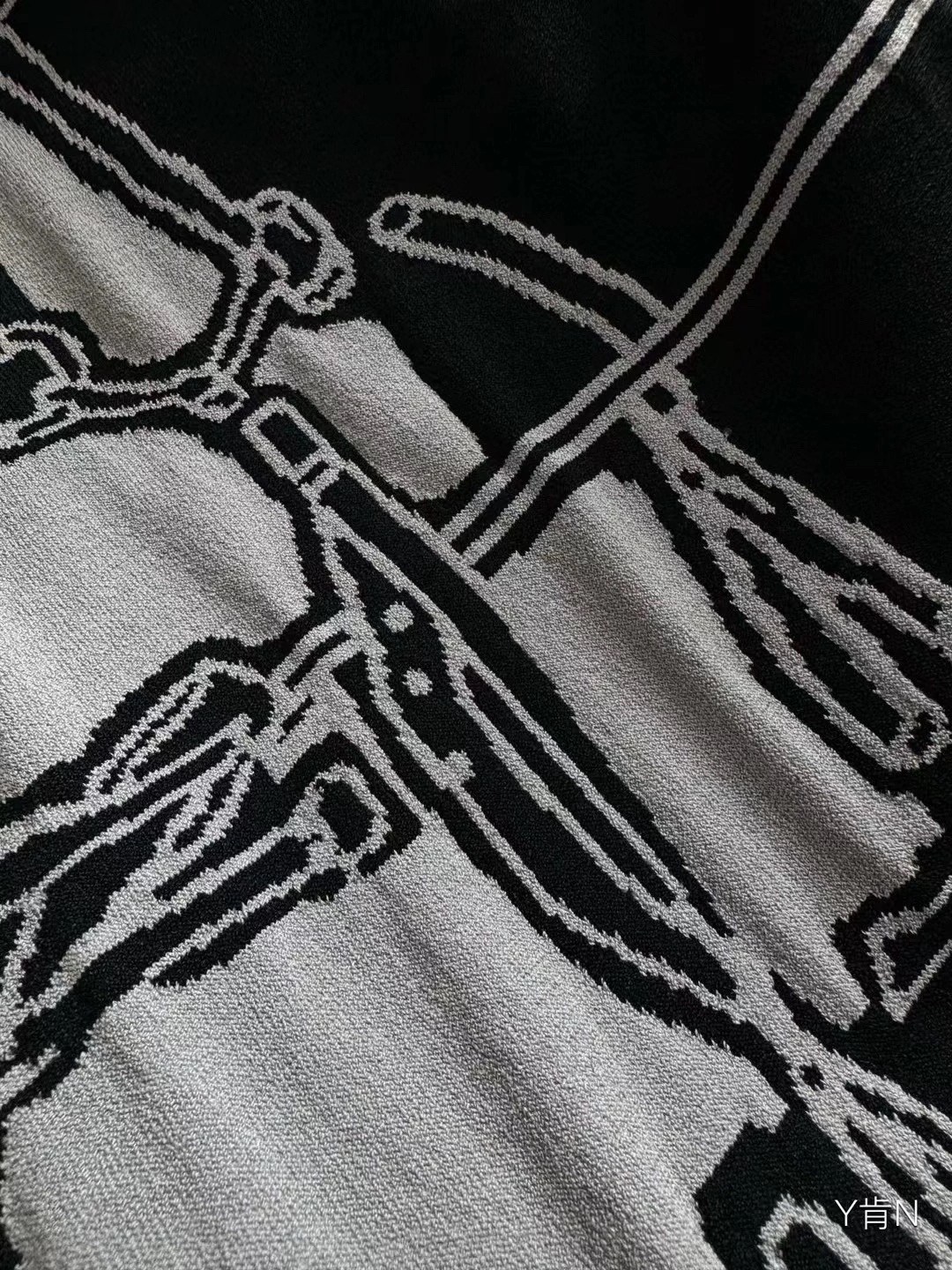 футболки мужские,стиль футболка,футболки мужские оверсайз,футболка