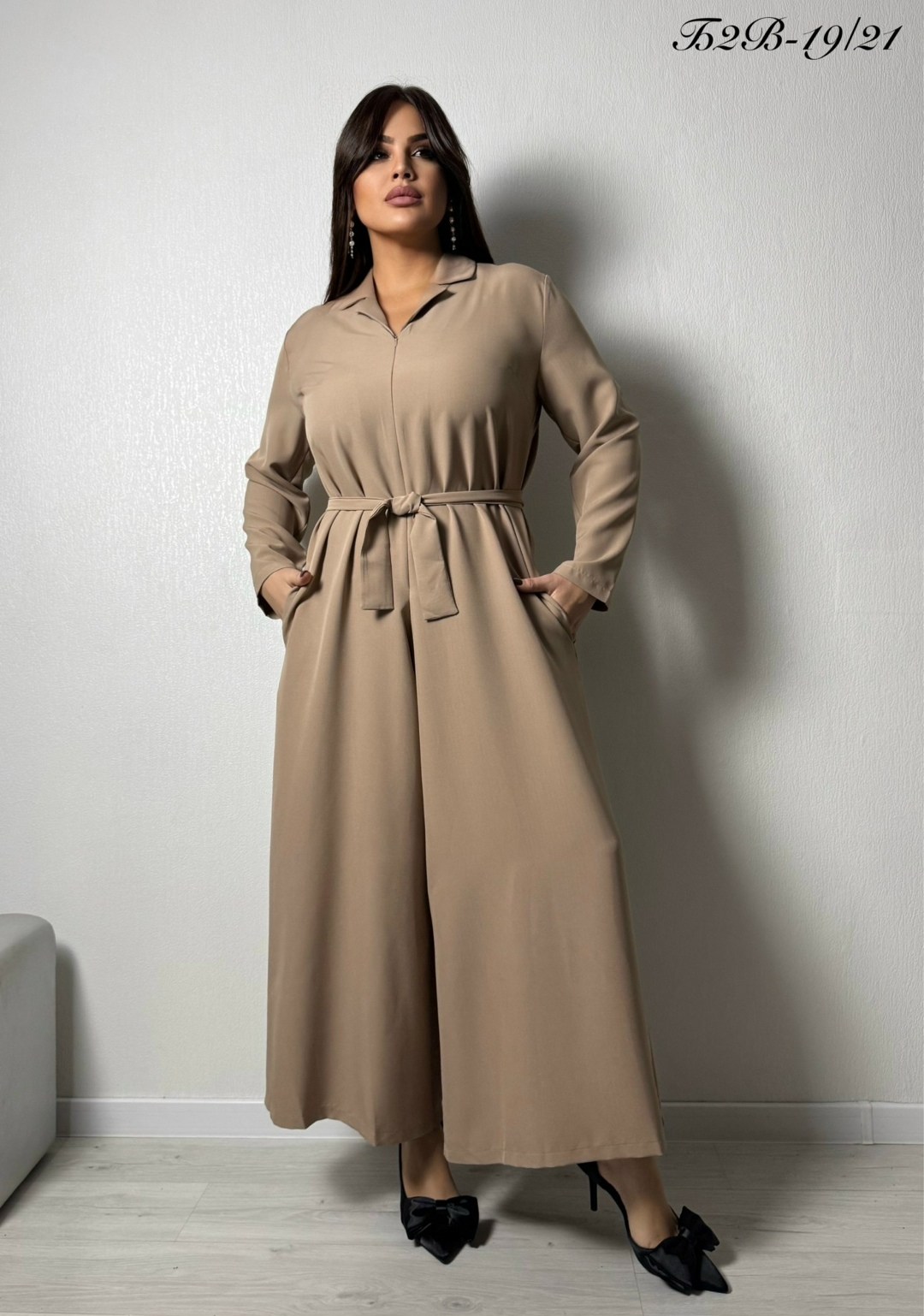 женские комбинезоны,комбинезон,комбинезон с брюками,комбинезон коллекции,комбинезон женский свободного кроя