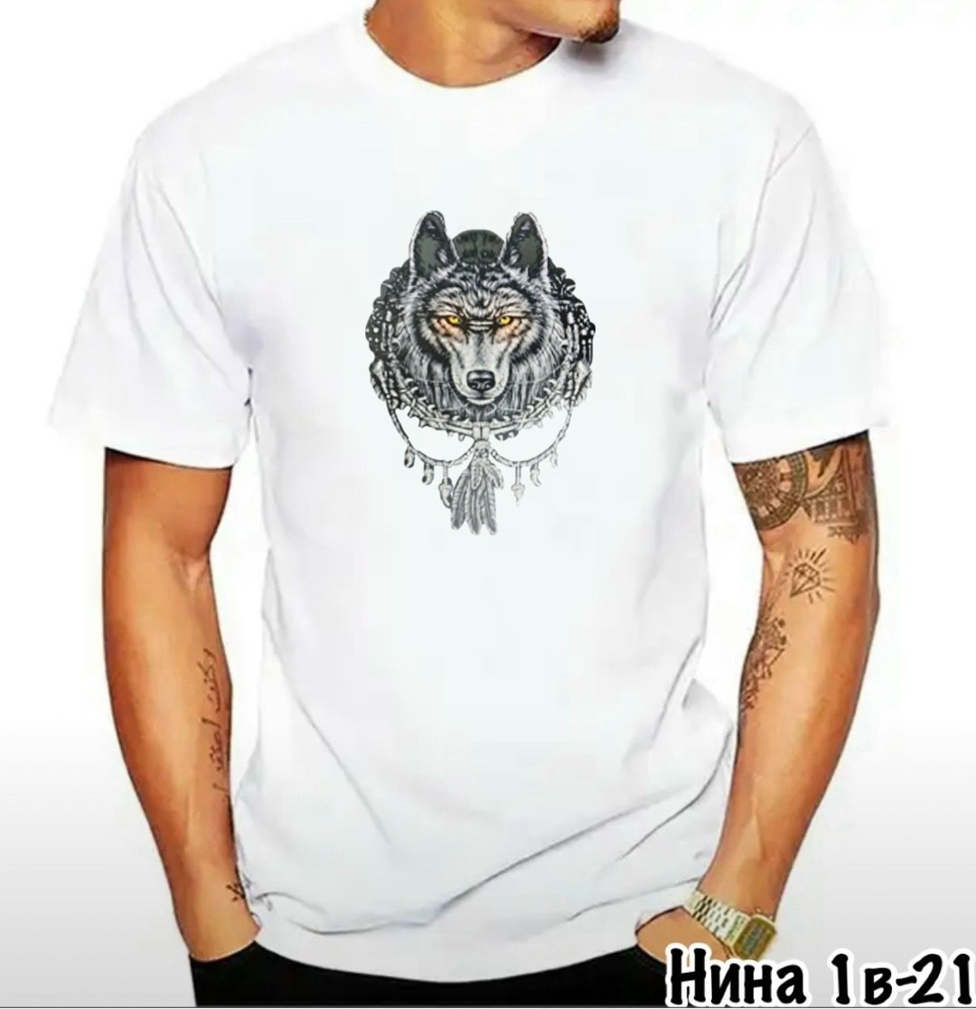 мужская футболка,футболке,мужская летняя футболка,футболки для мужчин,футболки мужские с принтом