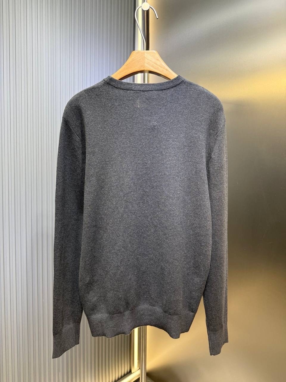 стильный джемпер,свитера женские,джемпер,трикотажный джемпер,свитера мужская