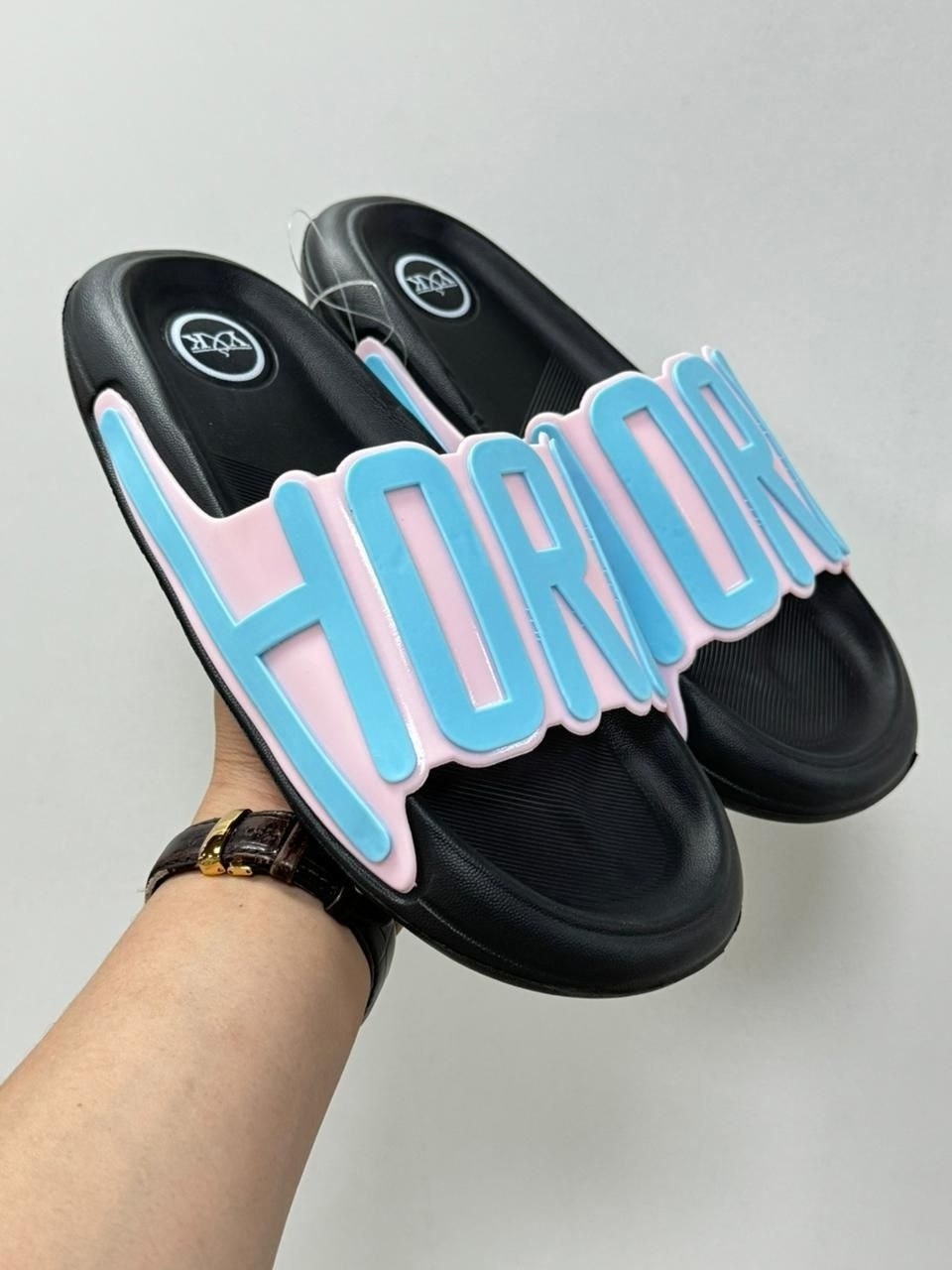 ,шлепанцы резиновые,шлепанцы,шлепанцы мужские,модные тапочки