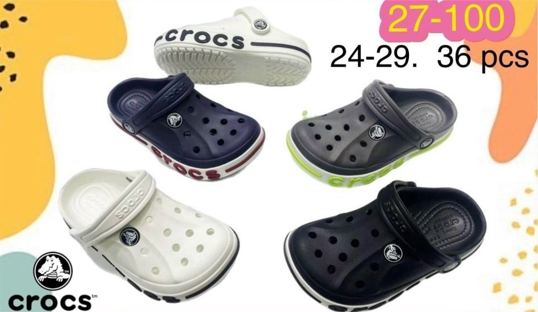 сабо crocs crocs sarah clog,сабо crocs,сабо crocs classic,сабо crocs bayaband clog,кроксы оригинал женские