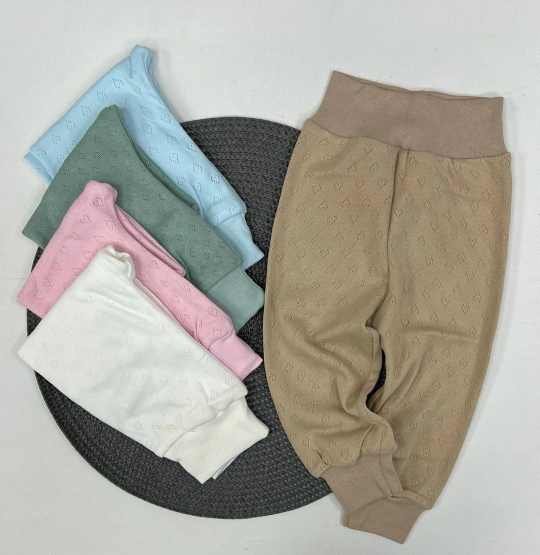 футболки для новорожденных,детский трикотаж,трикотажная футболка,футболки детские,комплект футболка