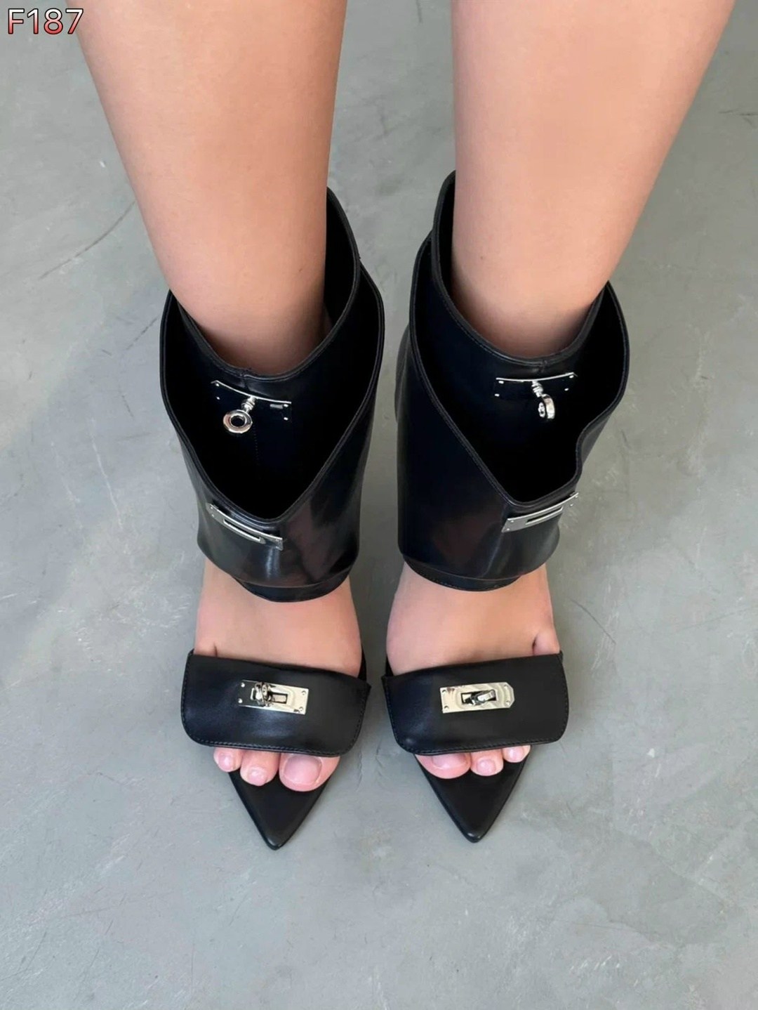 женские ботильоны,босоножки женские закрытые,модные ботильоны,ботильоны на шпильках,босоножки закрытые