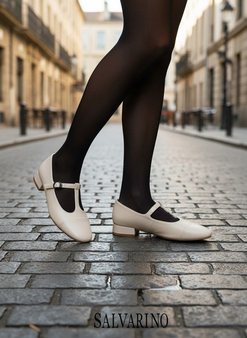 женская ,туфли женские,туфли мэри джейн белые,туфли мэри джейн,туфли мэри джейн на каблуке