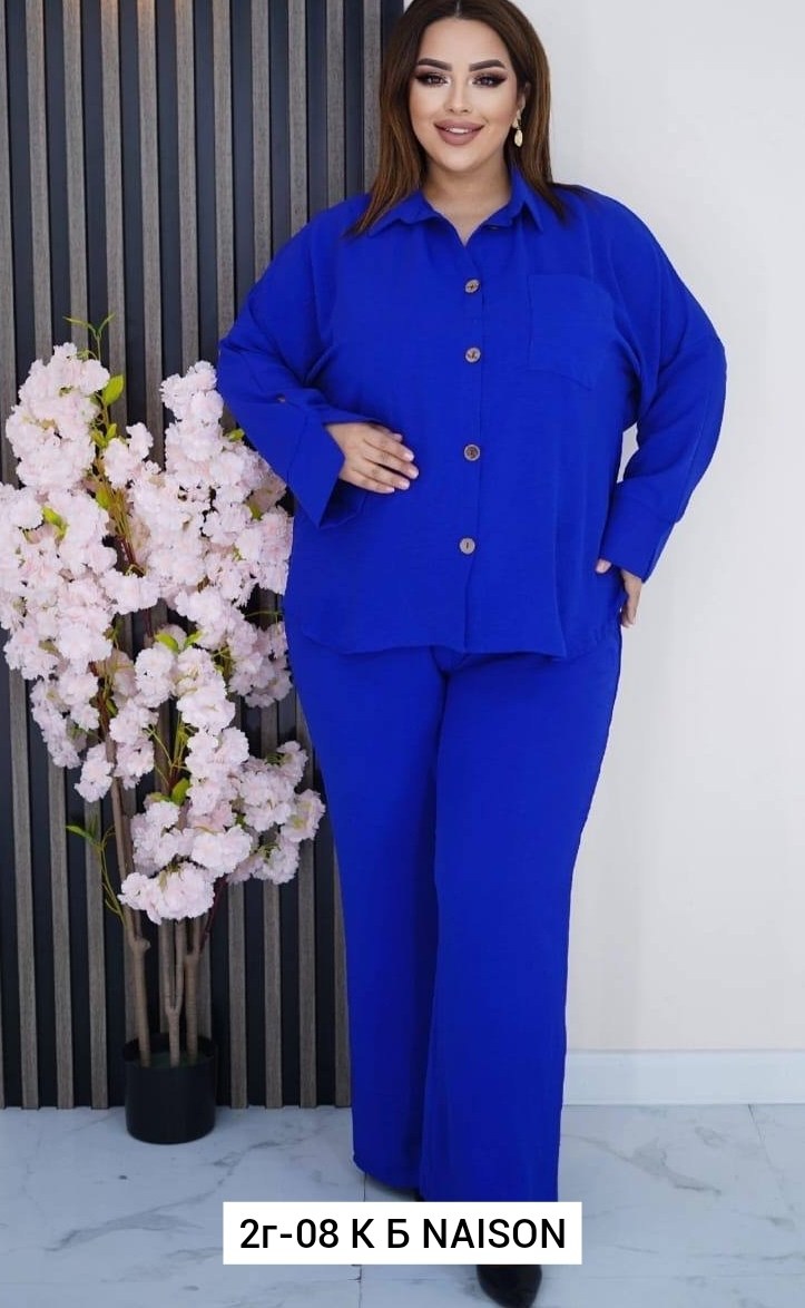 костюм брючный летний,брючной костюм с рубашкой,женский костюм,женские брючные костюмы,костюм зеленый