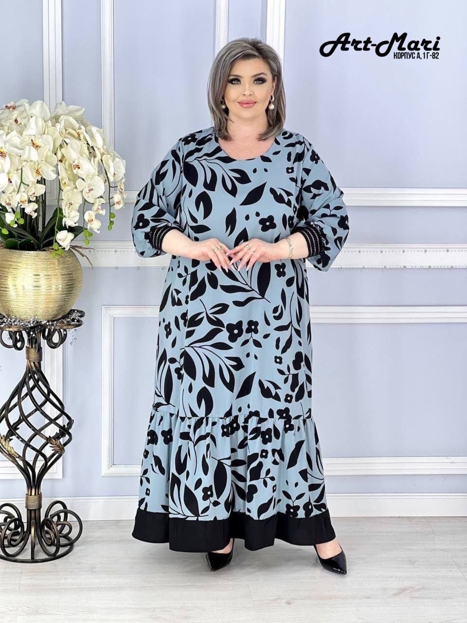 платья туники,женское платье больших размеров,платье большие размеры,платье,платье женские