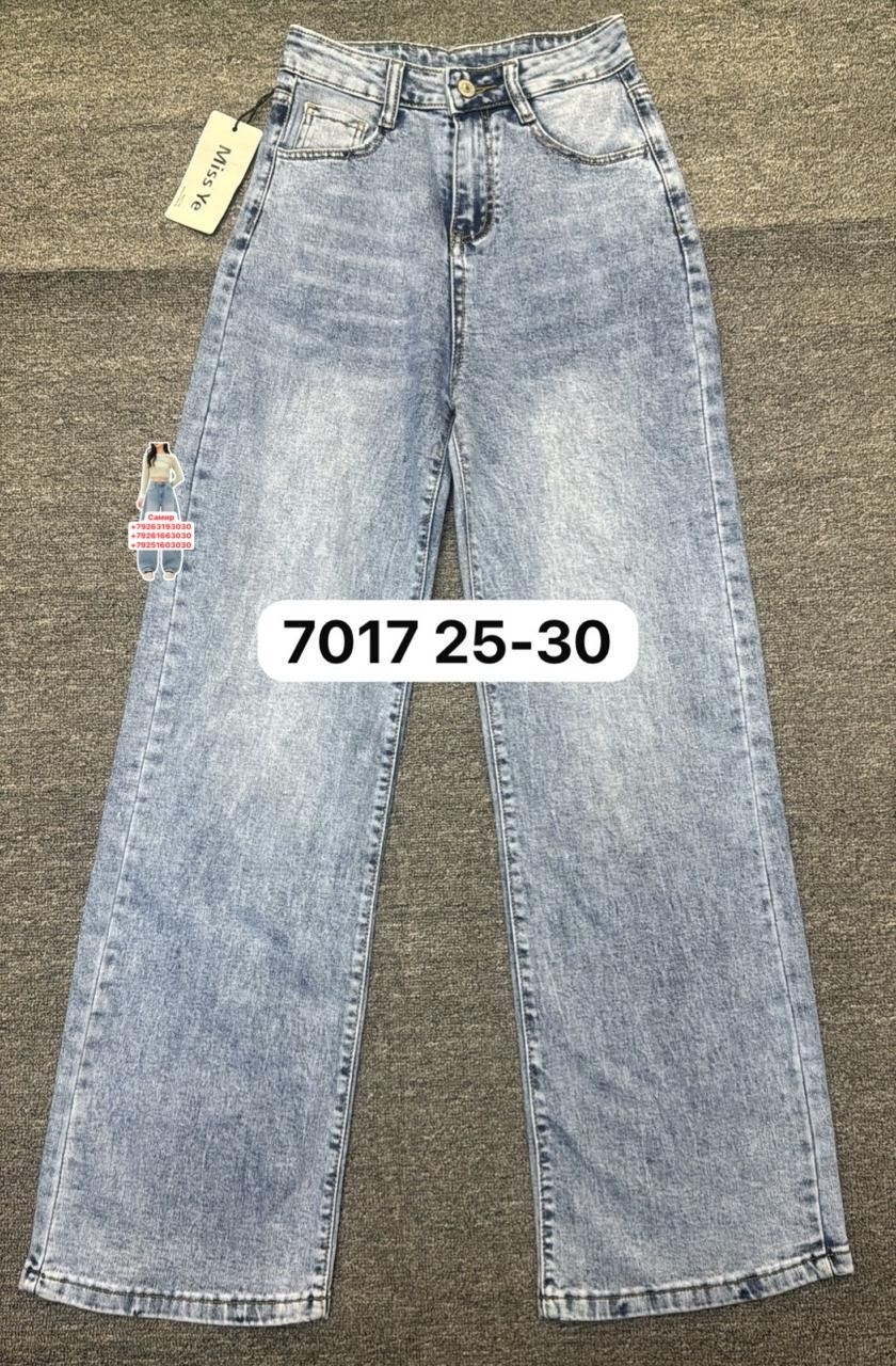 женские джинсы,джинсы,джинсы джинсы,джинсы подростковые,широкие джинсы