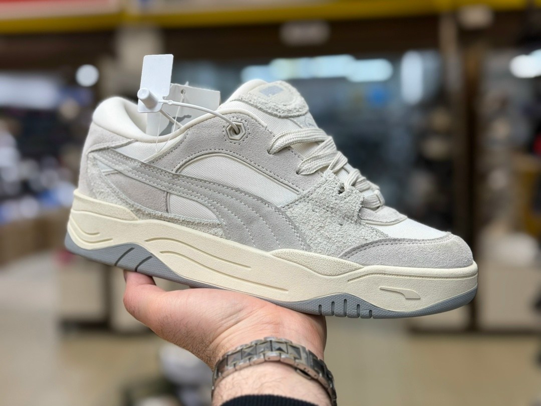 кроссовки puma 180,кроссовки puma,пума кроссовки 180,мужские кроссовки puma,кроссовки puma 180 tones