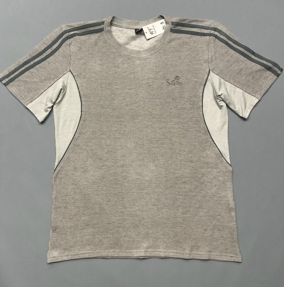 футболка оригиналы 3 полоски футболка зеленая adidas,3-stripes футболка adidas зеленая,футболки адидас,футболка aс полосками aadidas oeiginals,мужские футболки adidas originals