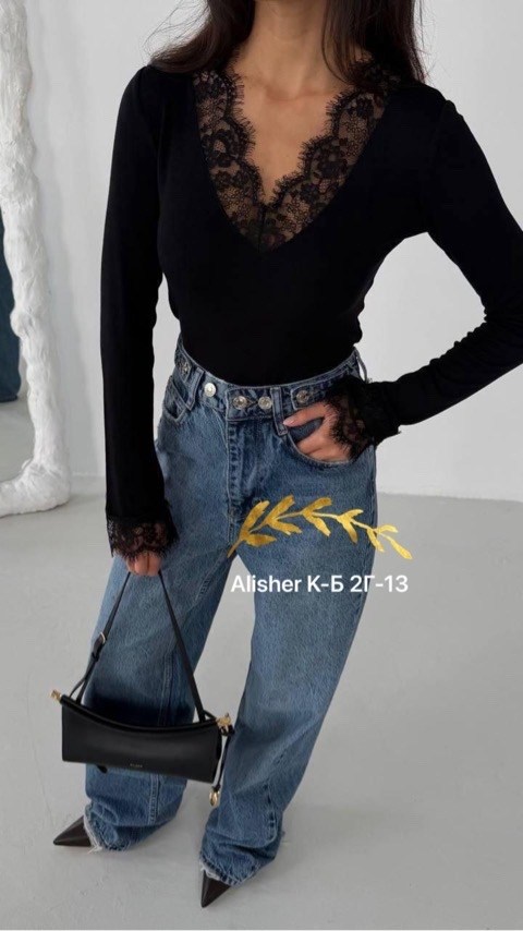 джинсы прямые,женские прямые джинсы,брюки джинсы,широкие джинсы,джинсы мом