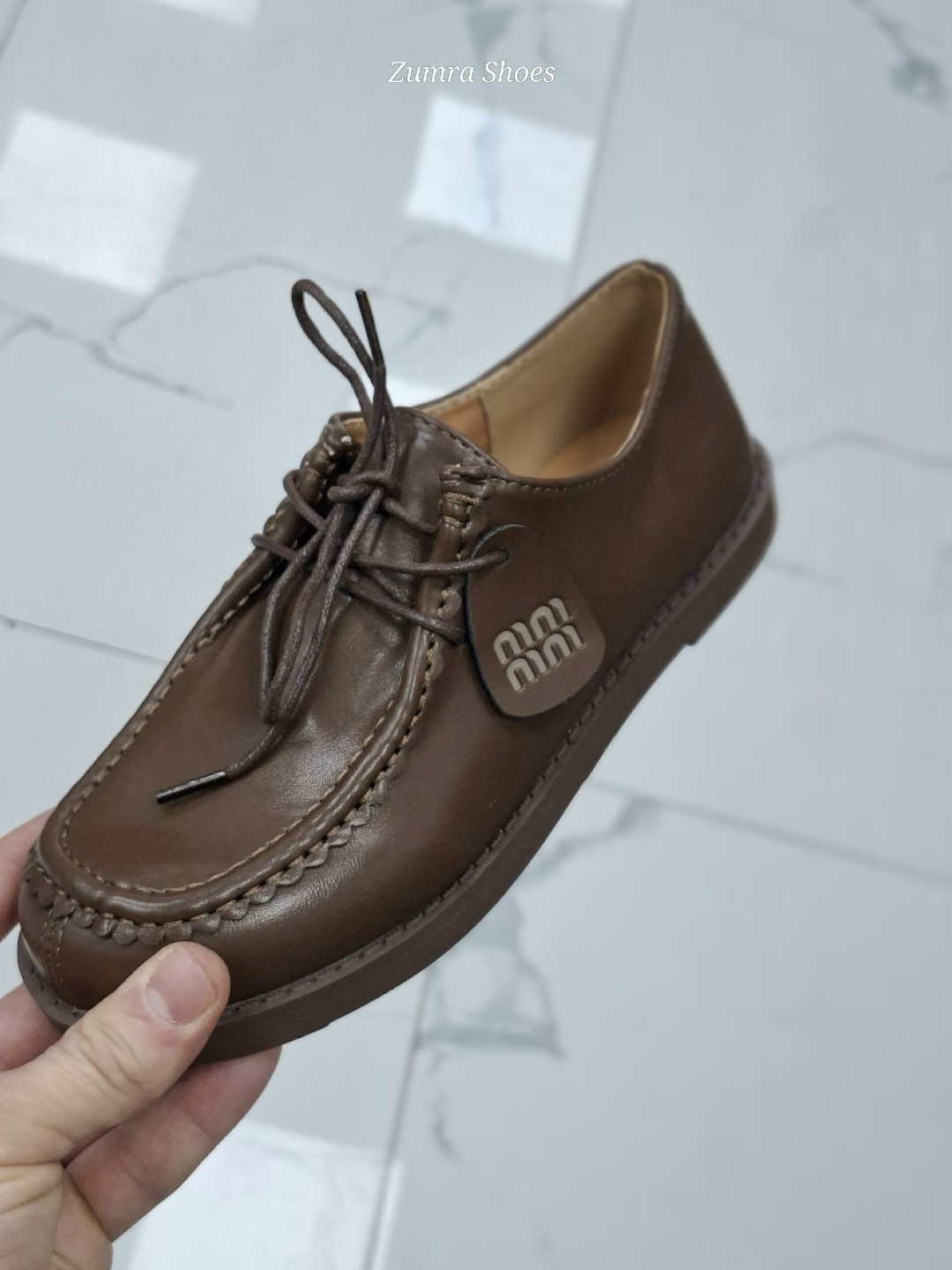 ,повседневная , мокасины,повседневные туфли, женская