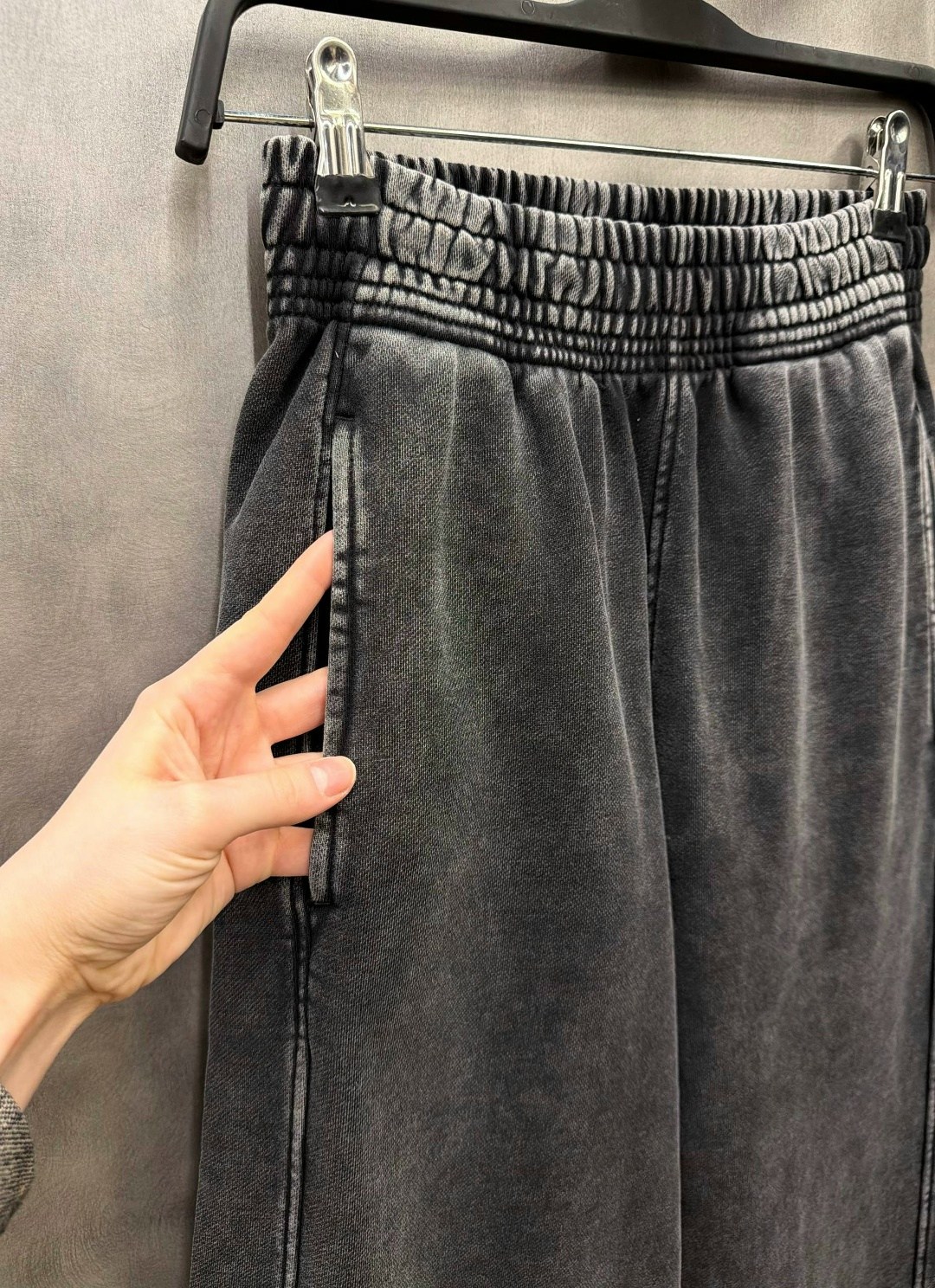 спортивные брюки,спортивные брюки мужские off street 3116 серые xl,брюки на флисе мужские,спортивные брюки мужские,мужские спортивные штаны