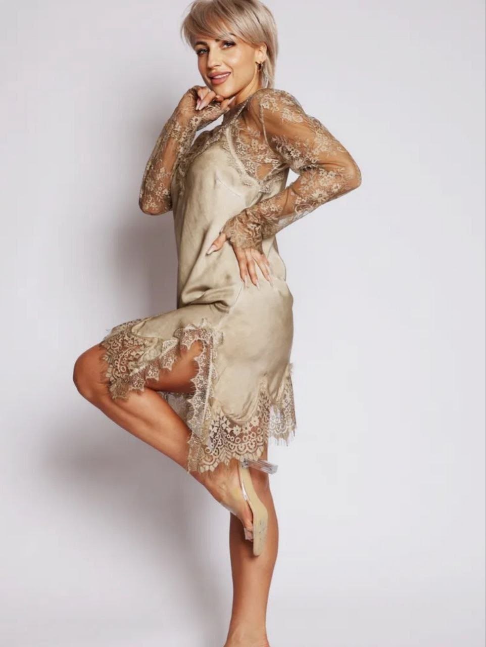 женское платье,платья мини,брендовые платья,платье макси,платье хаки