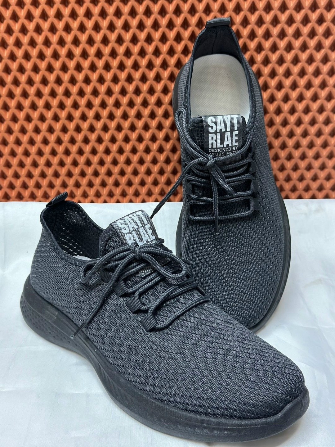 ,кроссовки мужские,кроссовки летние мужские,кроссовка мужской,мужская  кроссовки