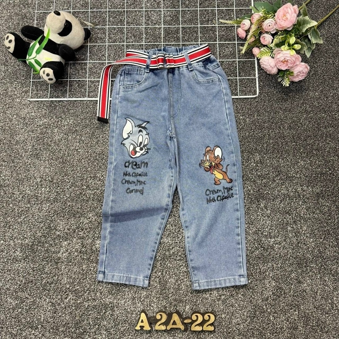 джинсы детский,детские джинсы,джинсы для девочек,джинсы для мальчик,штаны джинсы