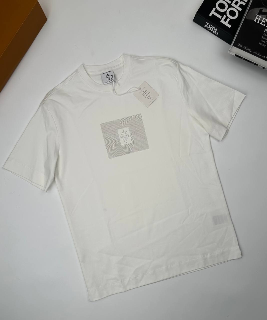 футболки мужские,футболки для мужчин,футболки модные,футболка