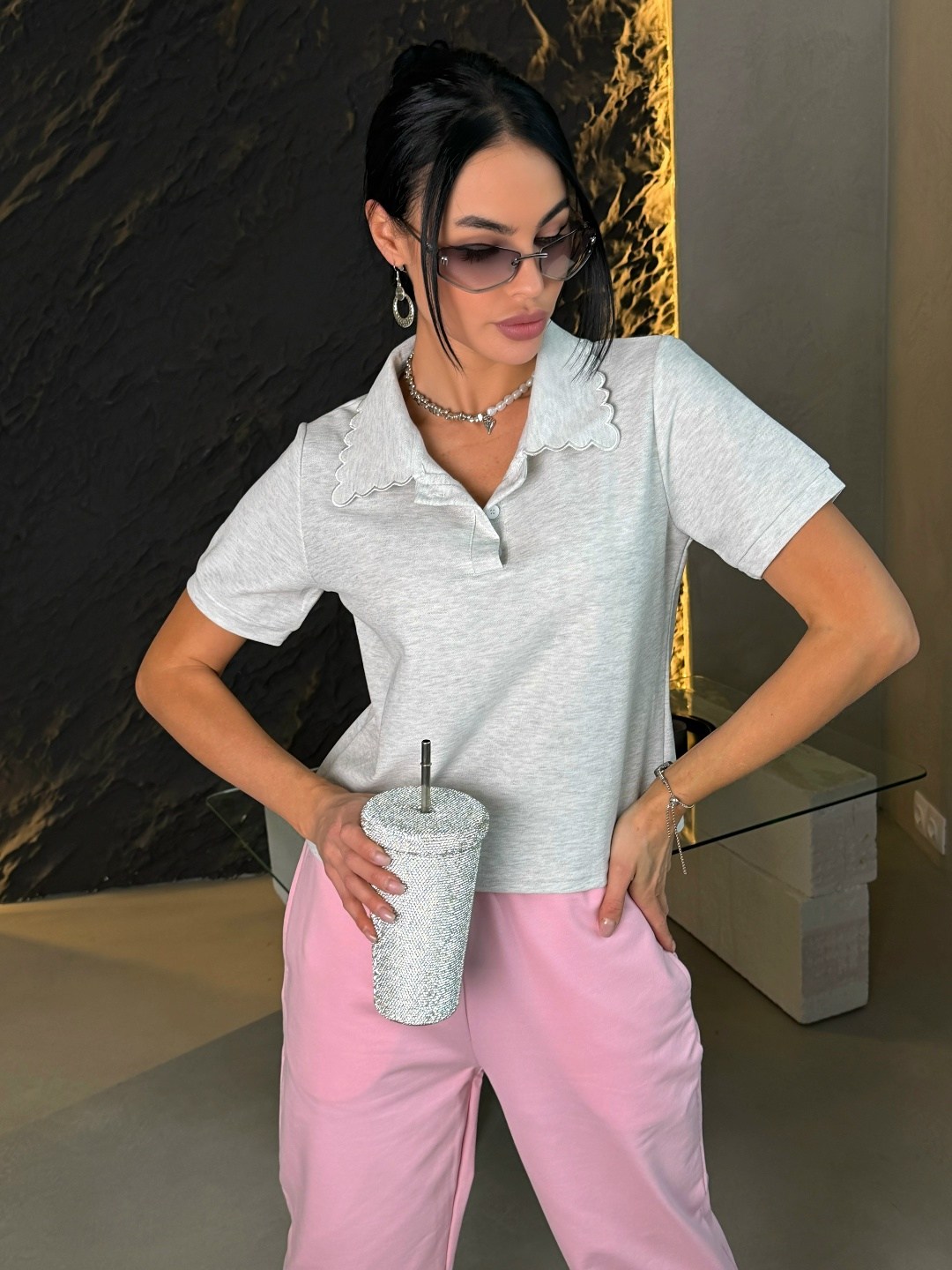 женская кофта,трикотажные костюмы,джемпер женские,кофты поло,кофточка