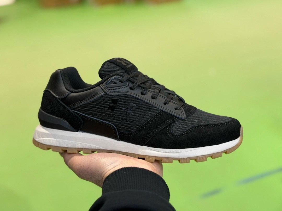 кроссовки,кроссовки under armour,,under armour charged assert 8,мужские кроссовки