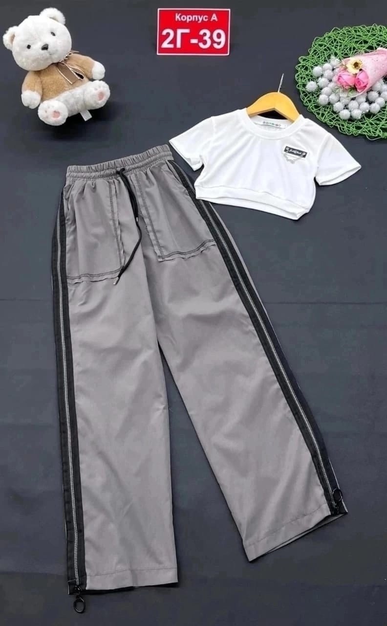 костюм бежевый,детские костюмы,штаны для девочки,детский костюм,костюм для девочек