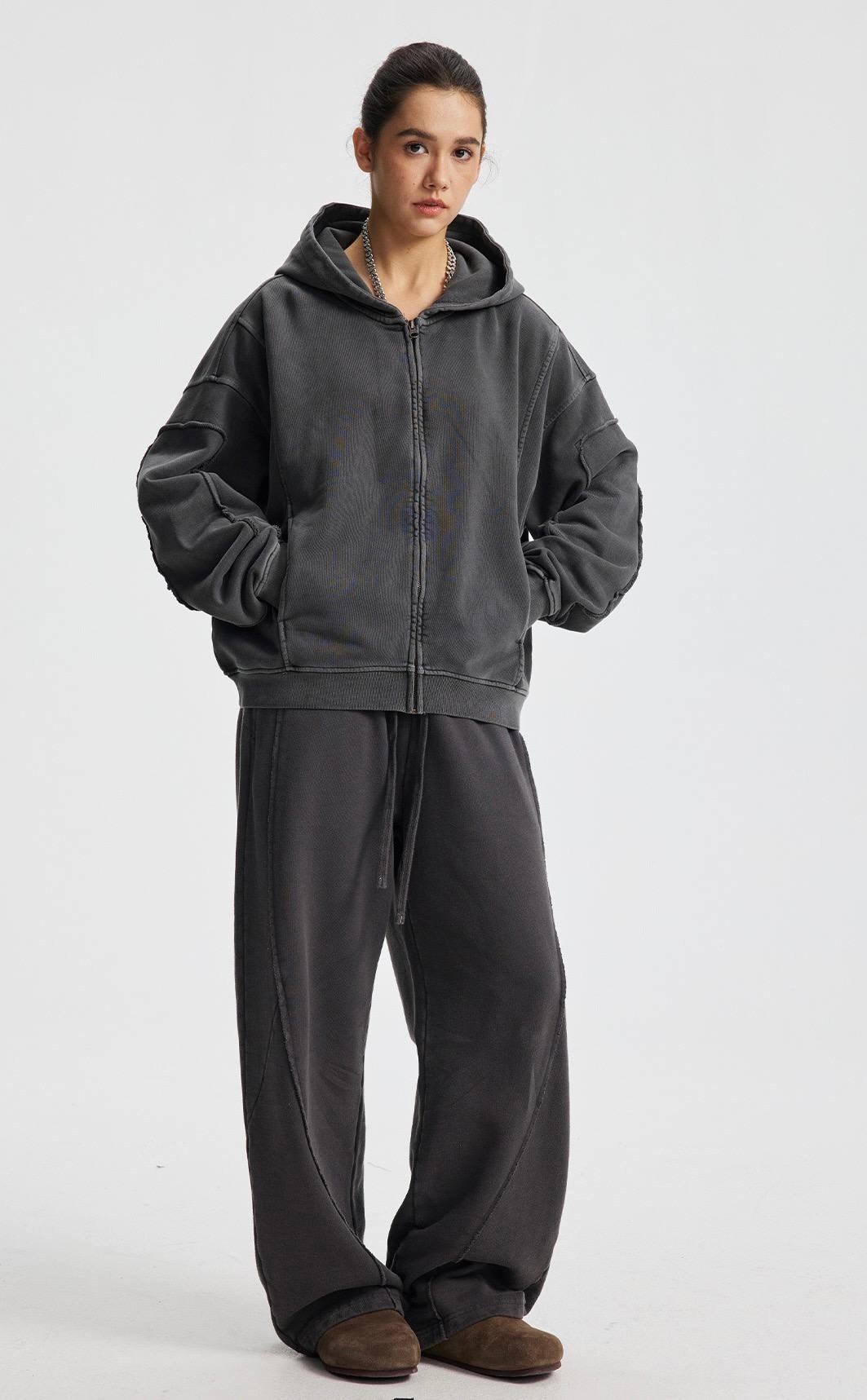 толстовка,женское толстовка,спортивные костюм,толстовка с капюшоном warm glare grey,толстовка с капюшоном