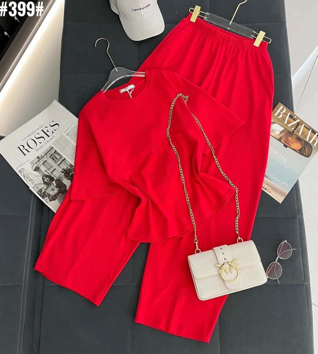 стильные костюмы,женские костюмы,женский брючный костюм,летние костюмы женские,костюм женский с брюками